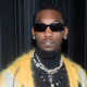 Image for article titled Offset Sues Migos’ Record Label for Claiming Ownership of His Solo Work